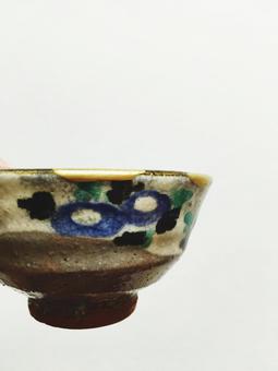 金継ぎ器 金継ぎ器 陶器,器,茶碗の写真素材