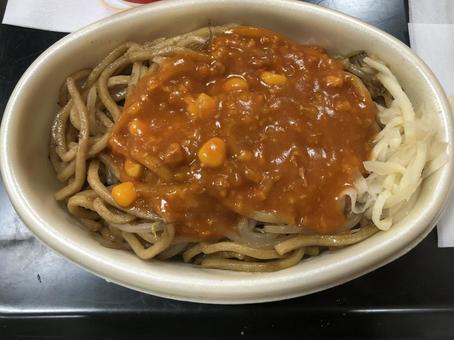 イタリアン イタリアン イタリアン,新潟,食べ物の写真素材