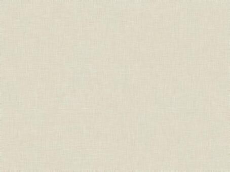 薄黄の布テクスチャ テクスチャ,布,黄色の写真素材