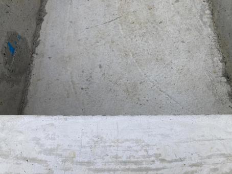 住宅基礎 住宅,基礎,町並みの写真素材