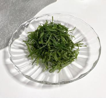 大葉 しそ 大葉 しその写真