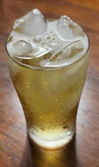 R7.8.27 ビール淡麗プラチナダブル R7.8.27 ビール淡麗プラチナダブル ビール,淡麗,プラチナダブルの写真素材