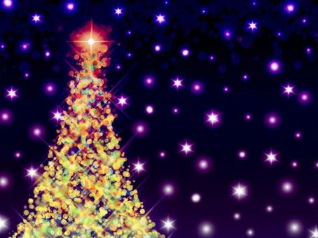 Christmas tree, JPG Christmas tree, JPG