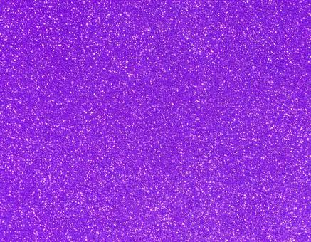 パープルのラメ キラキラ 背景素材2 パープルのラメ キラキラ 背景素材2の写真