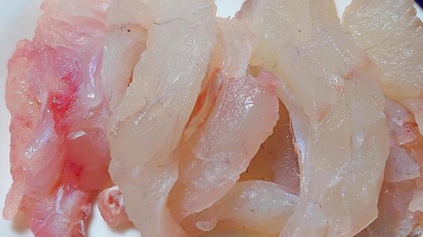 刺し身 刺し身 魚,刺身,刺し身の写真素材
