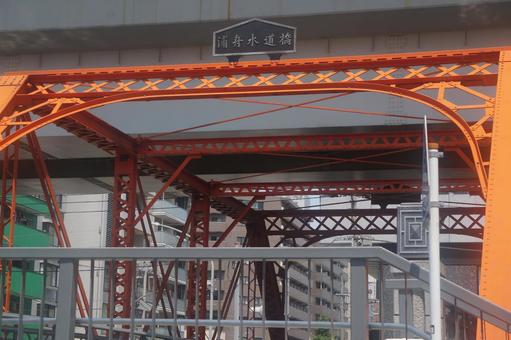 浦舟水道橋 浦舟水道橋 浦舟水道橋,風景,最古の写真素材