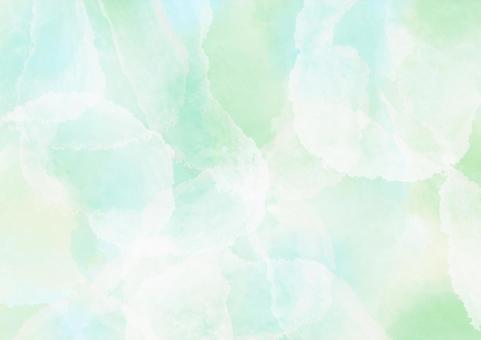 Fantastic background green of bright light, JPG Fantastic background green of bright light, background, light, glitter, JPG
