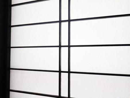 障子の背景 障子の背景 壁紙,背景,障子の写真素材