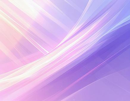 柔らかな光の流れ背景 柔らかな光の流れ背景の写真