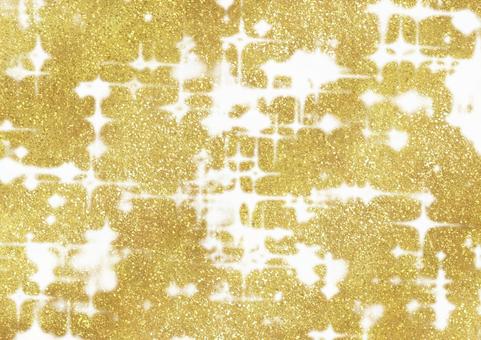 Gold Gold Gold Rush Champagne Gold Glitter Background Gold Frame Light Elegant Gorgeous Texture Glitter Gold, JPG Gold Gold Gold Rush Champagne Gold Glitter Background Gold Frame Light Elegant Gorgeous Texture Glitter Gold, gold, gold rush, champagne gold, JPG