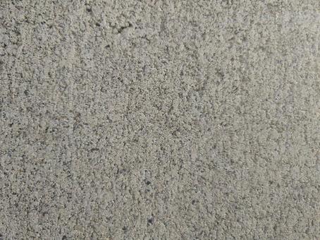 背景：コンクリートブロック コンクリート,コンクリートブロック,塀の写真素材