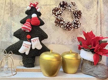 クリスマス クリスマス,飾り,ツリーの写真素材