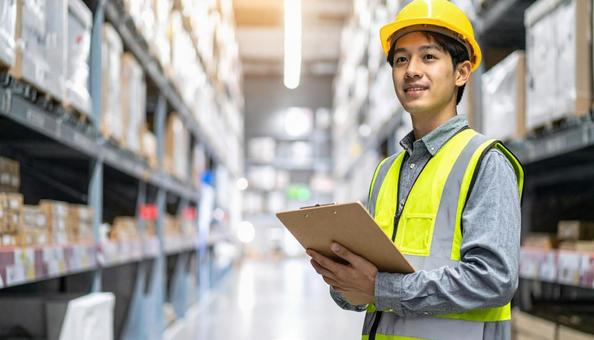 建築・工務店イメージ 建築・工務店イメージの写真