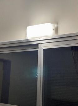 窓と明かり 窓と明かり 鍵,ロック,施錠の写真素材