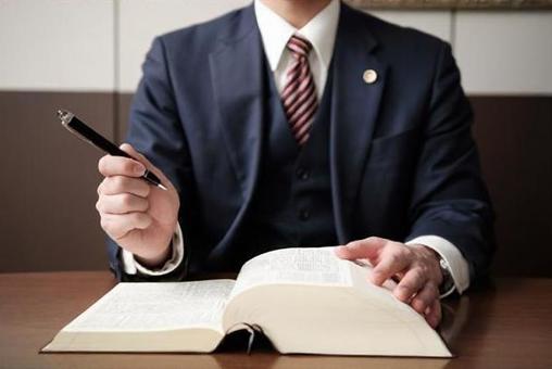 Attorneys who came up with ideas, JPG Attorneys who came up with ideas, JPG