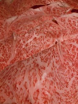 肉 肉 肉,生肉,牛肉の写真素材