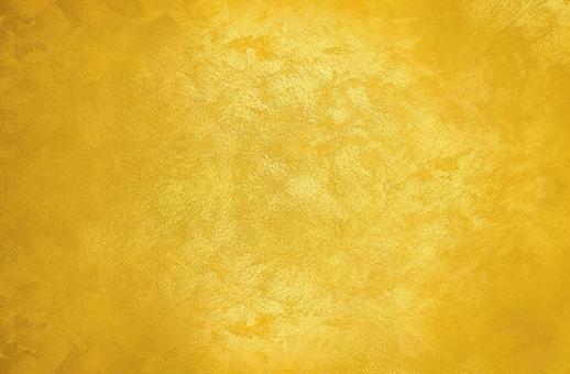 高級感のある金箔の背景テクスチャ 高級感のある金箔の背景テクスチャ 金箔,金紙,背景の写真素材