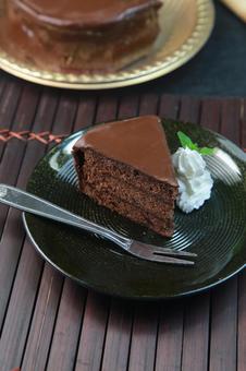 Sachertorte, JPG