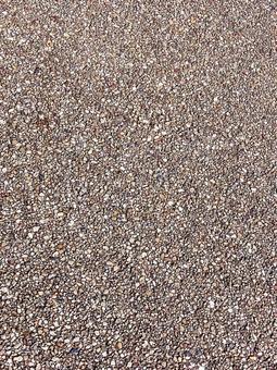 テクスチャ テクスチャ,壁面,舗装の写真素材