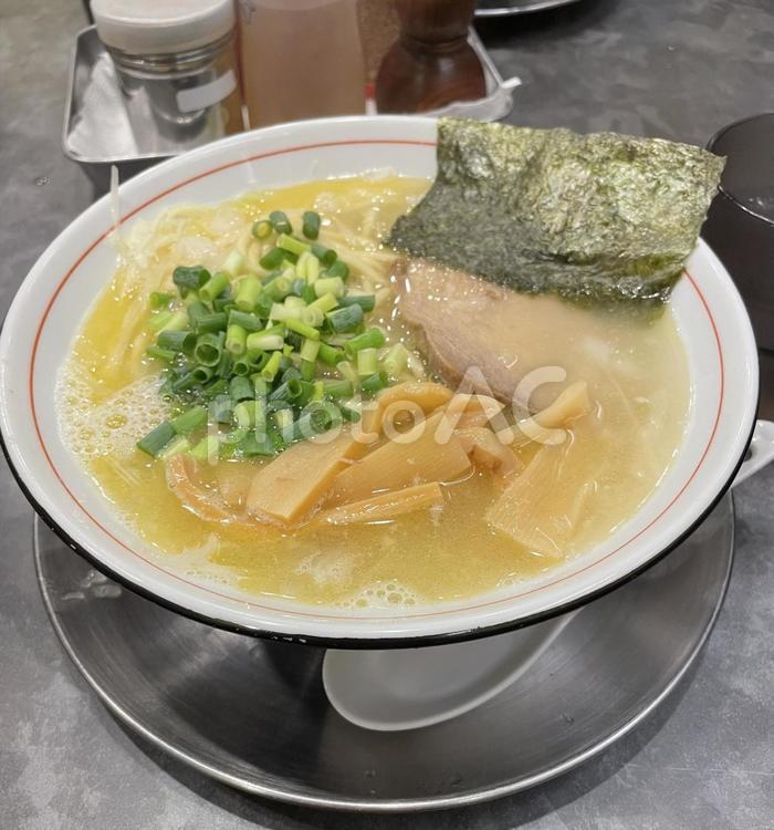 ラーメン ラーメン,ランチ,チャーシューの写真素材