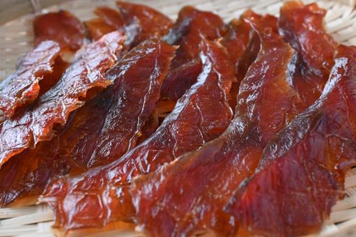 Salmon skipjack, JPG Salmon skipjack, JPG