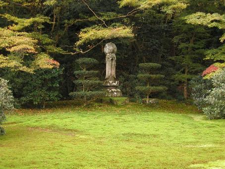 京都 大原 京都 大原の写真
