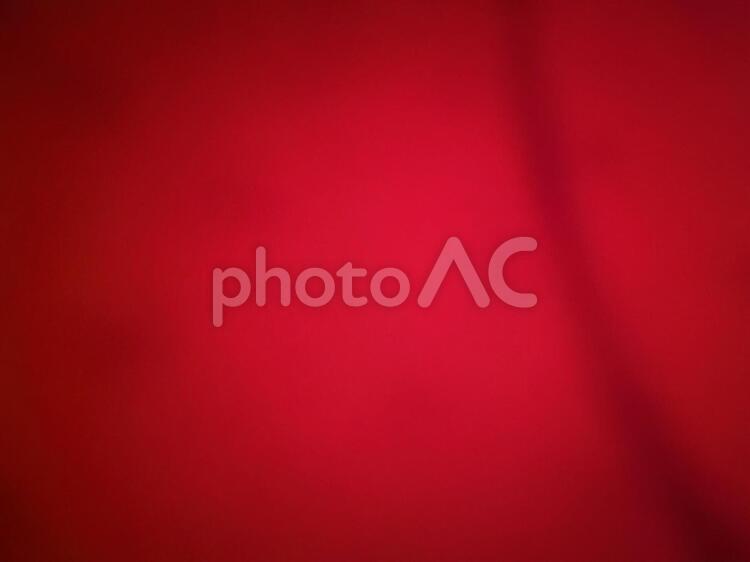 赤　背景　テクスチャ＃２ 背景,テクスチャ,壁紙の写真素材