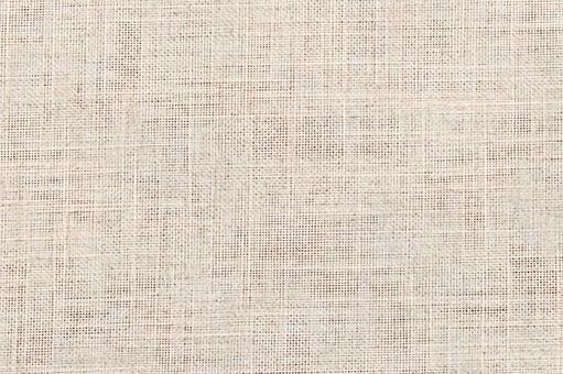 Hemp beige, texture, background, hemp, JPG