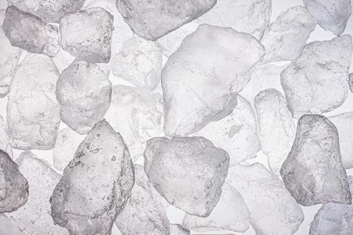 Rock ice, JPG