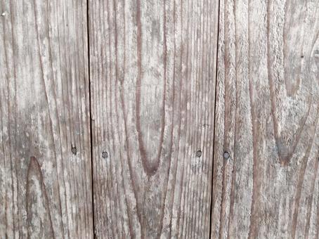 木の壁　14 木の壁,art,壁紙の写真素材