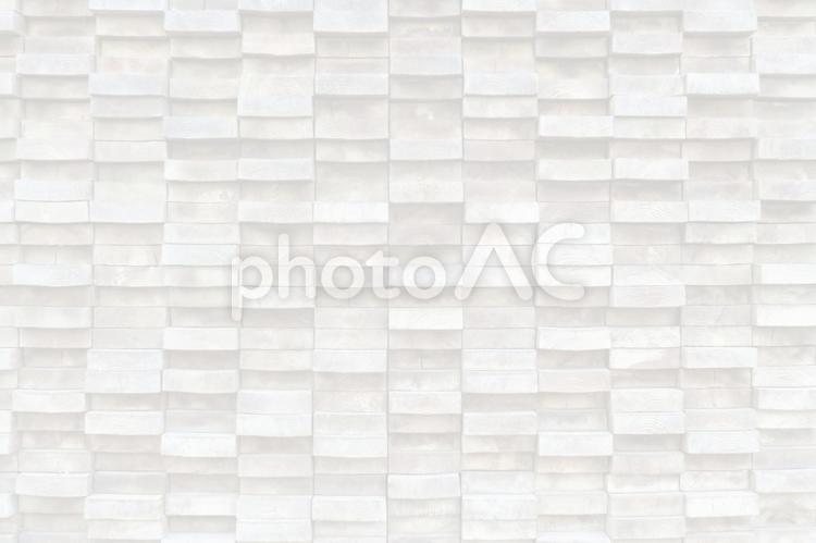 白い木目のテクスチャ背景素材 背景,木目,白の写真素材