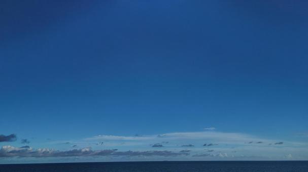 海空001 海空001の写真