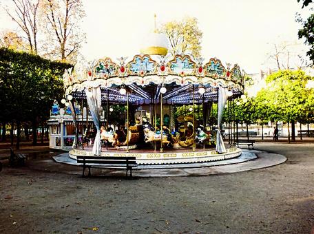 フランス フランスの写真