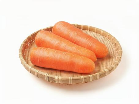 にんじん にんじん ニンジン,野菜,食材の写真素材