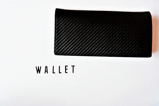 long wallet, JPG long wallet, JPG