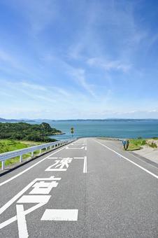 豊島 豊島 香川,観光,豊島の写真素材