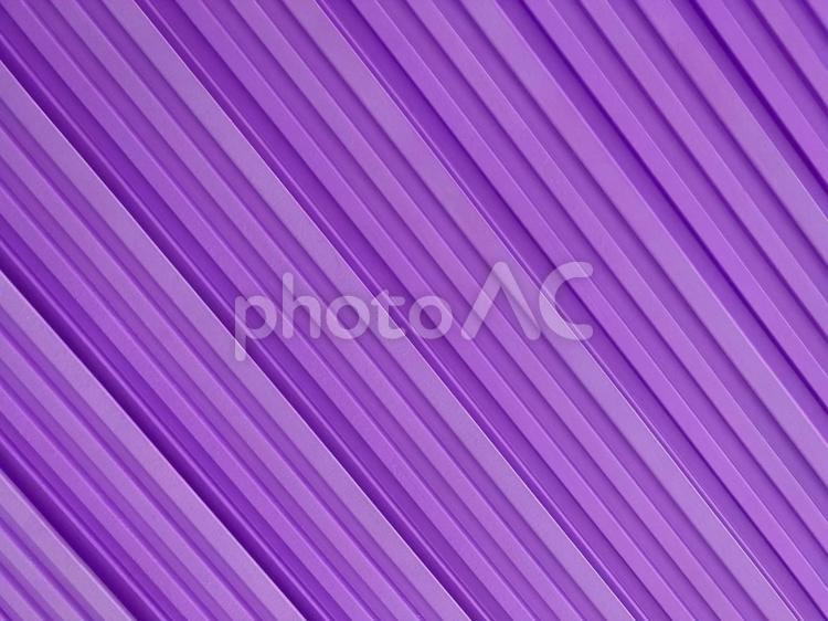 カラーアルミニウムのルーバーの背景パターンテクスチャ素材_02 アルミニウム,ルーバー,ステンレスの写真素材