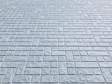 サイディングテクスチャー サイディング,テクスチャー,戸建の写真素材