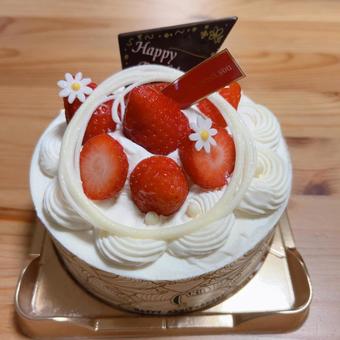 Photo, birthday cake, birthday, happy birthday, 