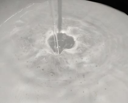 水 注水 波紋 白背景 1 水 注水 波紋 白背景 1 水,注水,波紋の写真素材