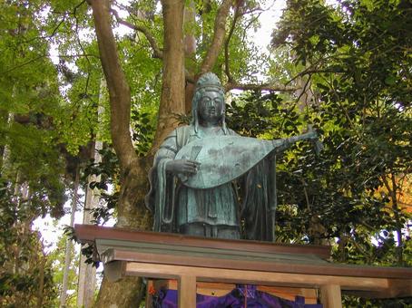 京都 大原 京都 大原の写真