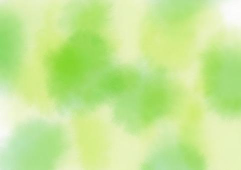 green watercolor background texture, JPG green watercolor background texture, JPG