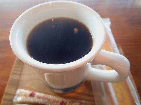 Photo, JPG Photo, sweets, cafe dating, cafe visit, JPG