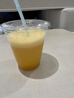 orange juice, JPG orange juice, JPG