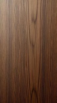 木目 木目,テクスチャ,木の写真素材