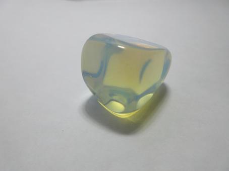 Opal Scrap, JPG