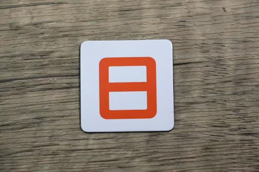 日曜日 日曜日,休日,曜日の写真素材