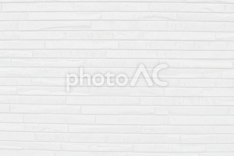 外壁_ホワイト1 背景,背景素材,背景画像の写真素材