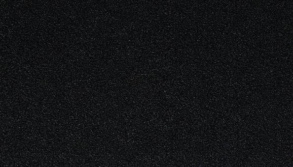 黒いノイズの背景 黒いノイズの背景の写真