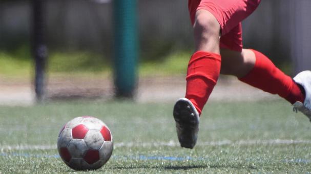 soccer, JPG soccer, JPG
